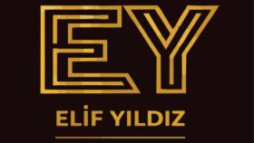 modern ve akılda kalıcı logo tasarımı yaparım