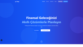 size uygun fiyatlı ve modern web sitesi tasarlarım
