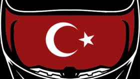 K***** Motosiklet Derneği için Logo Tasarımı
