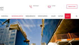 kişisel veya kurumsal websitelerinizi kodlayabilirim
