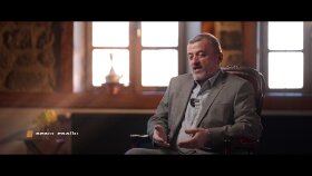 Ebu İshak Vakfı - Teravih Seyyahları!
