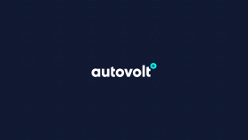 Autovolt- Kurumsal