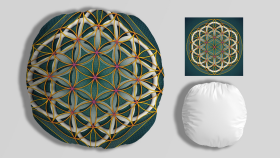 Mockup Tasarımı
