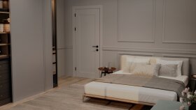 3dsmax corona