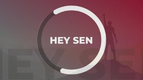 Gen Koleji - Enerjik seslendirme