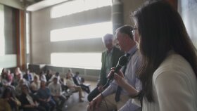tüm etkinliklerinizin video ve fotoğraflarını çekebilirim