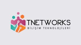 TNETWORKS