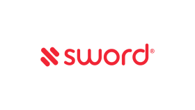 Sword Logo Tasarım