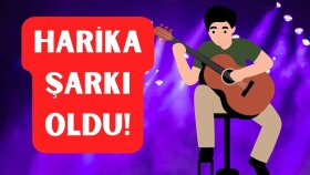 İMDAT