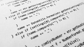 Java 