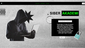 Web Tasarımlarım