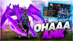 Thumbnail Örneği