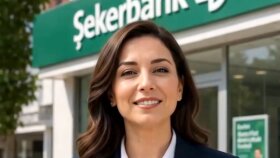 web ve uygulama tanıtım videosu hazırlarım