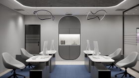 3d modellemeler ve render yapabilirim
