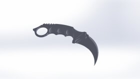 SolidWorks