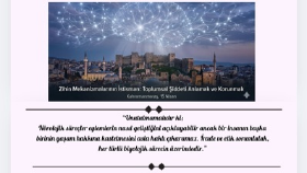 Web sitesi metin yazarlığı 