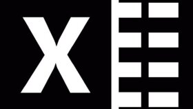 Excel