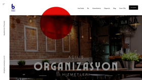 bezonemedya.com.tr