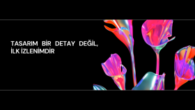 sosyal medya görselleri hazırlıyorum