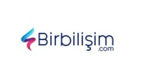 Birbilişim - Logo