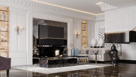 3dsmax+corona render