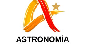 logo tasarlarım