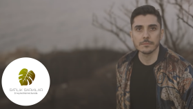 Ferdi Yılmaz - Yeminim Olsun Video Klip