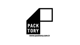 Packtory İsim Çalışması