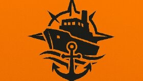 Logo tasarımı 