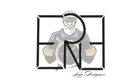 kurumsal logo tasarımı yaparım