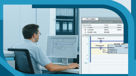 Rexroth Codesys PLC, Servo, MTX CNC yazılımları yazabilirim