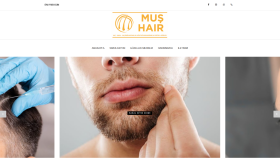 sizin için web sitesi yapabilirim