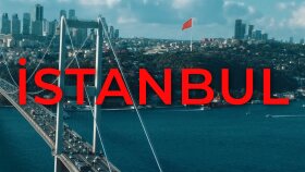 İstanbul Edit