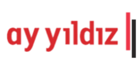 AY YILDIZ TV REKLAMI