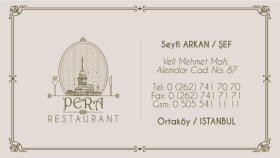 markanıza özel özgün ve modern bir logo tasarlıyorum