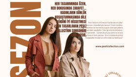 İnstagram Tasarımları