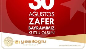 İş örneğim