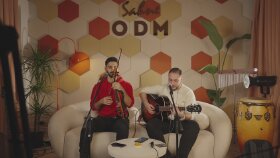 video kurgu ve renklendirme yaparım