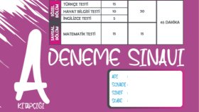 matbaaya hazır kitap veya katalog tasarlayabilirim