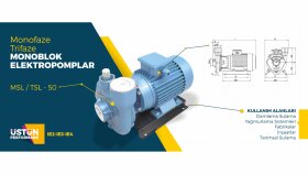 web siteniz için slider ve banner tasarımı yapabilirim