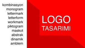 istediğiniz logoyu hazırlarım