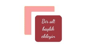 Minimal Instagram Logosu