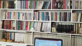 görsel ve işitsel kayıtları metne çevirebilirim
