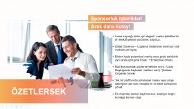 Sunum 4