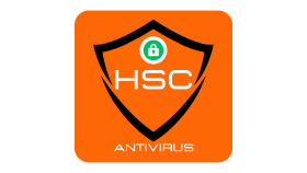 HSC Antivirus