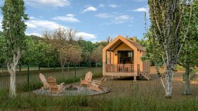 Tiny House