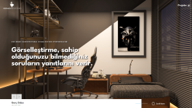 Hermes Art Studio