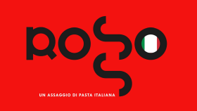 Restaurant logo tasarımı