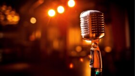 Karaoke