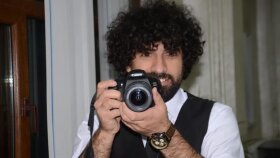 Post Prodüksiyon
